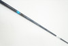 Mitsubishi Tensei Blue Tm50 Stiff 41.25" Fairway Wood Shaft Pull .335 1175002