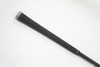 Project X Hzrdus Black Gen 4 60G Stiff 43.25" Driver Shaft Pull .335 1175902