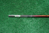 Fujikura Zcom Mrv Mt-50  Lady 38.5" Hybrid Shaft Pull .355 Taper 0208598