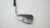 New Level Nlu-01 Utility 24 Iron Stiff Hzrdus Rdx Smoke 1261354 Excellent