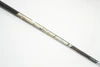Fujikura Speeder 569 Evolution Iv X-Stiff 43.75" Driver Shaft Pull .335 1176002