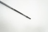 Fujikura Speeder 569 Evolution Iv X-Stiff 43.75" Driver Shaft Pull .335 1176002