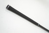 Fujikura Speeder 569 Evolution Iv X-Stiff 43.75" Driver Shaft Pull .335 1176002