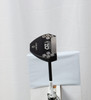 L.A.B. Golf Oz.1I 35" Putter Good Rh 12923797