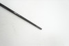 Mitsubishi Kai'Li White 68G Stiff 43.5" Driver Shaft Pull .335 1175896