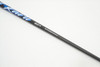 Mitsubishi Kai'Li Blue 64G Regular 42.5" Fairway Wood Shaft Pull .335 1180184