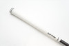 Project X Evenflow Riptide 70G X-STIFF 43" Driver Shaft Cobra 12641418