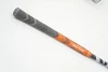 Fujikura Ventus Blue Velocore Hb 8-S Stiff 37.5" Hybrid Shaft Pull .370 1177527