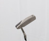 Ping 2024 Anser 2 34" Putter Excellent Rh 12894637