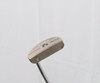 Ping Redwood Piper S 33.5" Putter Good Rh 12900516