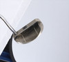 Ping Redwood Piper S 33.5" Putter Good Rh 12900516