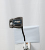 Taylormade Spider Tour X Db 35" Putter Good Rh 12903688