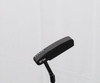 Ping Pld Milled Anser Matte Black 35" Putter Excellent Rh 12897119