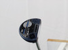 Odyssey Ai-One Rossie Db 34" Putter Excellent Rh 12902300