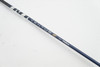 Fujikura Ventus Tr Blue Velocore 70G X-Stiff 44.5" Driver Shaft Taylormade 69059
