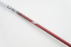 Project X Denali Red 40G Ladies 42.75" Driver Shaft Taylormade Inv12969450
