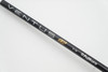 Fujikura Ventus Tr Black Velocore 70G X-Stiff 44.25" Driver Shaft Taylormade 31