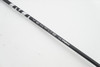 Fujikura Ventus Black Velocore+ 60G Stiff 44" Driver Shaft Taylormade 12971922