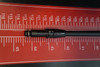 Project X Hzrdus Gen 5 Black 60G 6.0 44.5" Driver Shaft Titleist Inv12641396