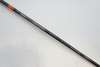 Mitsubishi Tensei 1K Pro Orange 60G Tour X 44.25" Driver Shaft Ping Inv12766215