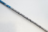 Aldila Quaranta Sapphire 40G Senior 44" Driver Shaft Ping Inv12767072