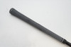 Fujikura Ventus Tr Red Velocore 80G X-Stiff 42.25"  Wood Shaft Ping 12767302