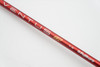 Fujikura Ventus Tr Red Velocore 70G X-Stiff 42.5" Wood Shaft Taylormade 12969342
