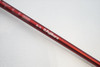 Fujikura Ventus Red Velocore+ 60G X-Stiff 44.75" Driver Shaft Ping Inv12767434