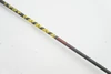 Tpt Golf Power Range 19/Hi 52G Soft Regular 43.75" Driver Shaft Titleist 2976347