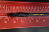 Tpt Golf Power Range 19/Hi 52G Soft Regular 43.75" Driver Shaft Titleist 2976347