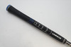 Va Composites Vylyn Three 55G Regular 41.5" Fairway Wood Shaft Ping Inv12767304