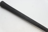 Graphite Design Tour Ad Hy 65G Regular 39" Hybrid Shaft Taylormade Inv12975184