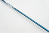 Project X Evenflow Blue 55G 6.0 44.5" Driver Shaft Taylormade Inv12967879