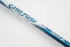 Project X Evenflow Blue 55G 6.0 44.5" Driver Shaft Taylormade Inv12967879
