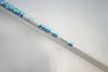 Graphite Design Tour Ad Hd 60G Stiff 41" Fairway Wood Shaft Ping Inv12780150
