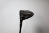 Taylormade Qi35 15° 3 Fairway Wood Extra Stiff Diamana S 70 Excellent Left Hand