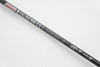 Graphite Design Tour Ad Xc 70G X-Stiff 44.5" Driver Shaft Taylormade Inv12969036