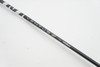 Fujikura Ventus Tr Black Velocore 70G X-Stiff 44.5" Driver Shaft Taylormade 9046