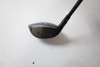Taylormade Qi35 Tour 18° 5 Fairway Wood Extra Stiff Diamana S Limited 70 Good