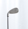 Callaway Steelhead X-14 8 Iron Stiff Flex Steel 1258388 Good