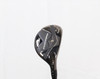 Callaway Paradym Super 18° 3H Hybrid Stiff Proforce Axivcore 12754801 Excellent