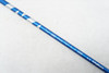 Fujikura Ventus Blue Velocore+ 5-R REGULAR 44.5" Driver Shaft Callaway Elyte
