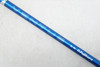 Fujikura Ventus Blue Velocore+ 5-R REGULAR 44.5" Driver Shaft Cobra MyFly