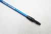 Fujikura Ventus Blue Velocore+ 5-R REGULAR 44.5" Driver Shaft Titleist TSR GT