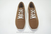 Peter Millar Glide Performance Wool Sneaker Shoes  Mens Size 11 HAZEL WOOD