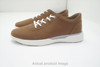 Peter Millar Glide Performance Wool Sneaker Shoes  Mens Size 11 HAZEL WOOD