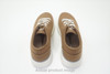 Peter Millar Glide Performance Wool Sneaker Shoes  Mens Size 11 HAZEL WOOD