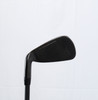 Cobra Radspeed 6 Iron Senior Flex Nv Graphite 1260758 Good