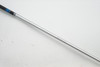 Mitsubishi Tensei Ck Blue 60 60G Stiff 43.5" Hybrid Shaft Titleist Inv12840423