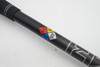 Project X Hzrdus Gen 5 Black 70G Stiff 42.25" Wood Shaft Titleist Inv12849952